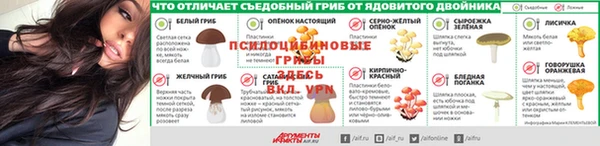 марки lsd Няндома